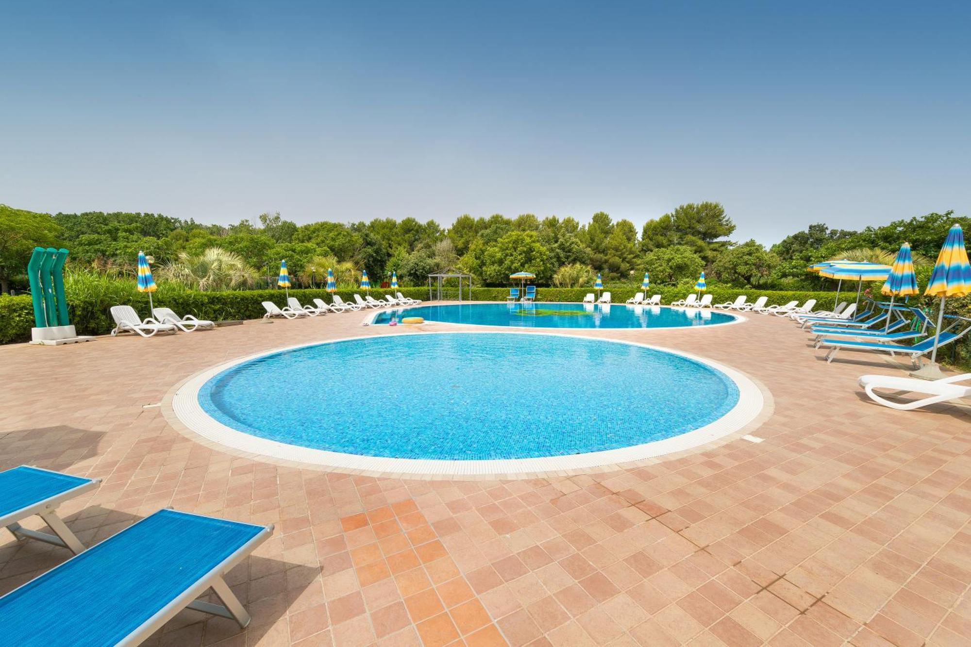 Il Girasole - Ginestra Villa Venturina Terme Eksteriør billede